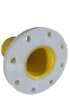 ag-tank ii link